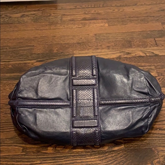 Zac Posen Belyn Bag - Picture 6 of 12